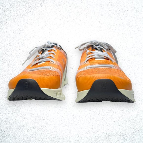 NEW Cloudgo by On - Picture 4 of 16